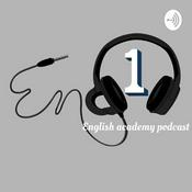 Podcast English Academy S.J.R.