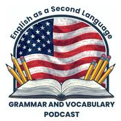English as a Second Language Institute (ESL.INSTITUTE)