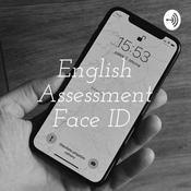 Podcast English Assessment Face ID