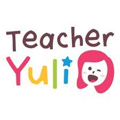 Podcast English Courses For Kids By Teacher Yuli