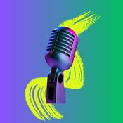 Podcast English Crashcasts