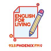 Podcast English for Living