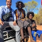 Podcast English for Vietnamese