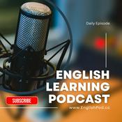 Podcast English Learning Podcast
