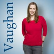 Podcast English O´Clock