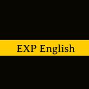 Podcast English on the Go | 商英一點通 1台