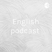 Podcast English podcast