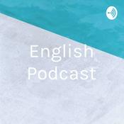 Podcast English Podcast