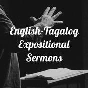 Podcast English-Tagalog Expositional Sermons