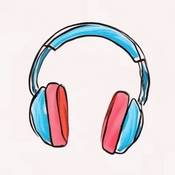 Podcast English Unleashed: The Podcast