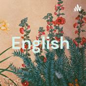 Podcast English