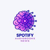 Podcast Enjoy Amazing Full Audiobooks in Mystery, Thriller & Horror, Suspense