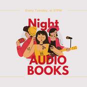 Podcast Enjoy Load of Full Audiobooks in Kids, Health & Family
