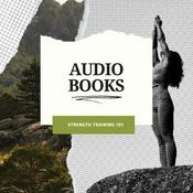 Podcast Enjoy Mass of Full Audiobooks in Erotica, Modern