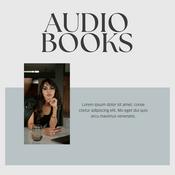 Podcast Enjoy Pileup of Full Audiobooks in Self Development, Health & Wellness