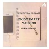 Podcast Enjoy Smart Talking