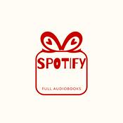 Podcast Enjoy The Full Audiobook Everyone Is Talking About — So High-Impact!