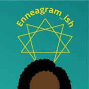 Podcast Enneagram-ish