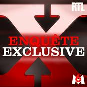 Podcast Enquête exclusive