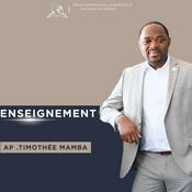 Podcast Enseignement