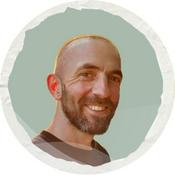 Podcast Ensemble construisons ton équilibre de vie