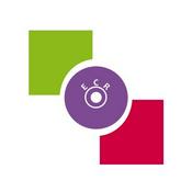 Podcast Ensemble contre les rhumatismes