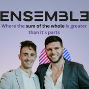 Podcast Ensemble
