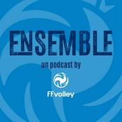 Podcast ENSEMBLE