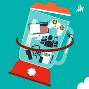 Podcast Ensino Híbrido