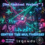 Podcast [ENTER THE MULTIVERSE]