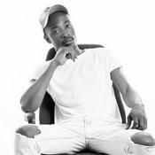 Podcast Entertainment 505