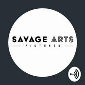 Podcast Entertainment Talk