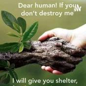 Podcast Entomology description