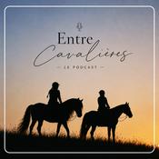 Podcast Entre Cavalières