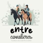 Podcast Entre Cavalières