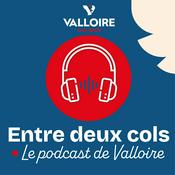 Podcast Entre Deux Cols