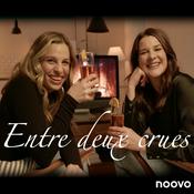 Podcast Entre deux crues