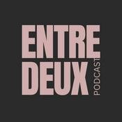 Podcast Entre deux