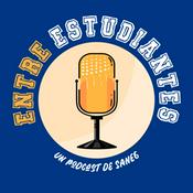 Podcast Entre Estudiantes