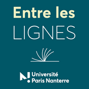 Podcast Entre les lignes