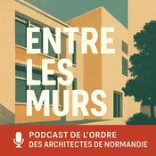 Podcast Entre les murs