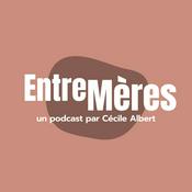 Podcast Entre mères