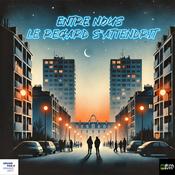 Podcast Entre nous, le regard s'attendrit