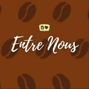 Podcast Entre Nous