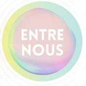 Podcast ENTRE NOUS