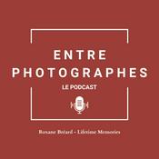 Podcast Entre Photographes