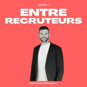 Podcast Entre recruteurs