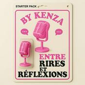 Podcast Entre rires et réflexions