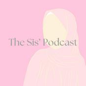 Podcast The Sis’ Podcast