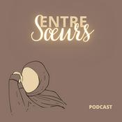 Podcast Entre Sœurs Podcast 🤍